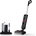 Vileda PureClean S5 Plus