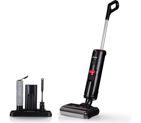 Vileda PureClean S5 Plus