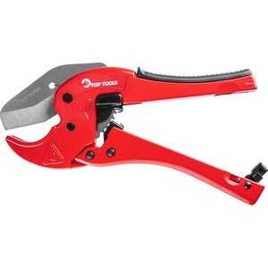 TOP TOOLS 34D067