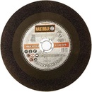 Nástroje cz Kotouč řezný 300 x 2,8 x 32 mm IM-1-300-2,8R