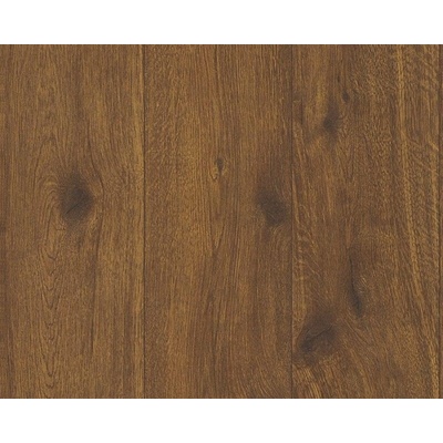 A. S. Création Влизелинов тапет за стена elements 30043-1