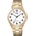 Q&Q C36A-016PY