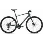 Pánske bicykle