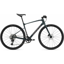 Giant FastRoad AR 2025