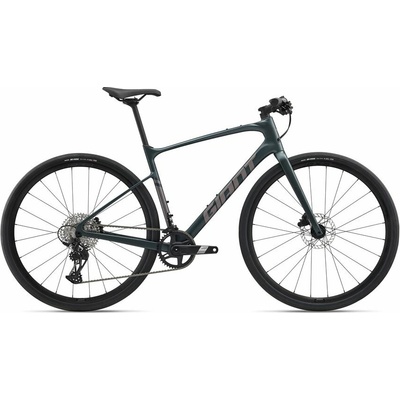 Giant FastRoad AR 2025