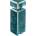 State of Mind Open Mind Б. О. EDP 100 ml унисекс