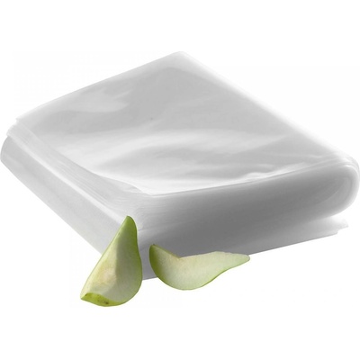 Samus Пликове за уред за вакумиране samus bgs01 (2620)