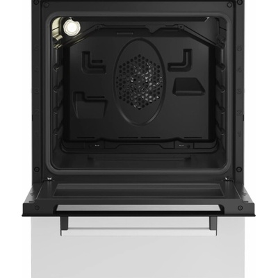 Beko FSE52323DWD