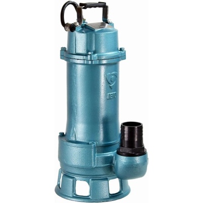 Dambat TUR 550 0,55 kW/230 V 003672