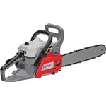IKRA Mogatec Бензинов верижен трион IKRA IPCS 3835 (d-gt-09001)