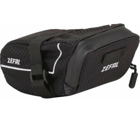 Zefal Z-LIGHT L