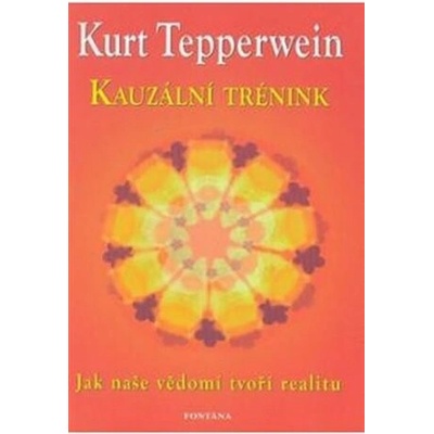 Kauzální trénink