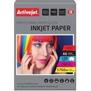 ActiveJet AP6-260GR200