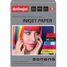 ActiveJet AP6-260GR200