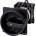 Eaton Пакетен прекъсвач eaton t0-2-1/v/svb-sw, 045992 - 0-1, 20a (45992)