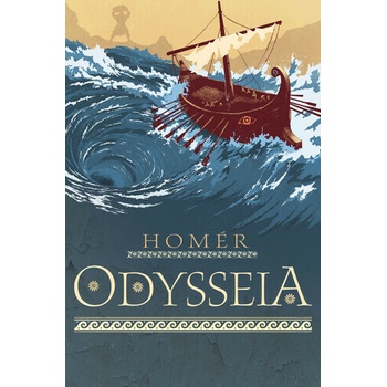Odysseia