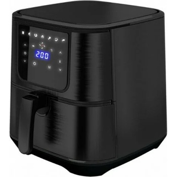 Image 1 of HomeVero HV-AF5.5