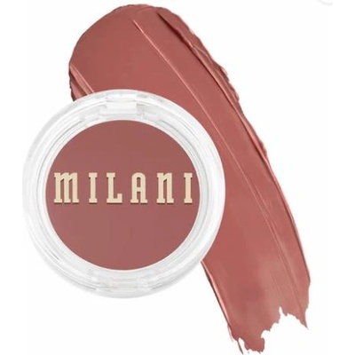 Milani Cheek Kiss Cream Blush Руж кремообразен 6gr
