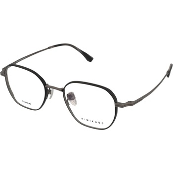 Image 1 of Kimikado Titanium Kyuedo C3