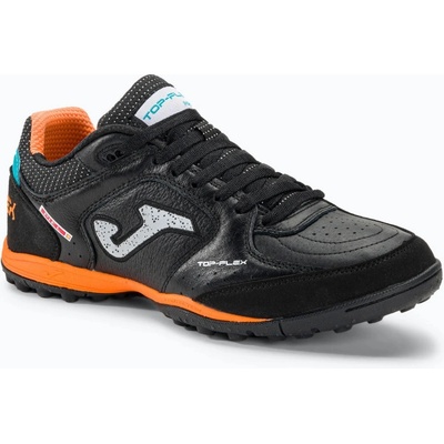 Joma -Top Flex M TF black Černá