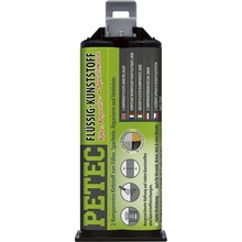 PETEC 98355 50 ml