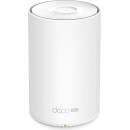TP-Link DECO X10-4G (1 Pack)
