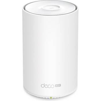 TP-Link DECO X10-4G (1 Pack)