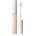 IsaDora No Compromise Lightweight Matte Concealer кремообразен покривен коректор цвят 1NW 10ml