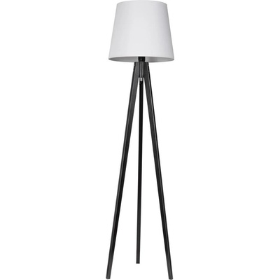 Venti VE0391