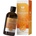 Biotica 1961 Тинктура от гъба кордицепс, 100 ml, Biotica 1961