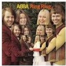 ABBA: RING RING LP