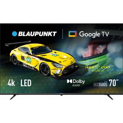 Blaupunkt 70UGC5500S