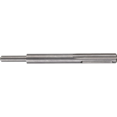 MILWAUKEE Zubový sekáč SDS-Max 14 mm 4932464910