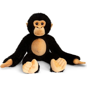 Keel Šimpanz 28 cm