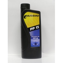 Paramo PP 13 1 l