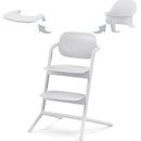 CYBEX Lemo 3v1 2022 All White