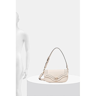 GUESS Чанта Guess DEA (HWBG79.93200)