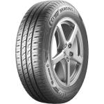 Barum Bravuris 5HM 165/80 R14 85T Автомобилни гуми