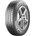 Barum Bravuris 5HM 165/80 R14 85T