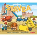 Stavba