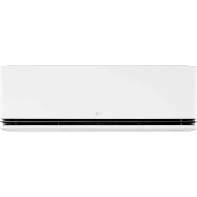 LG H09S1PА.NS1/U18 New AI Air Prestige