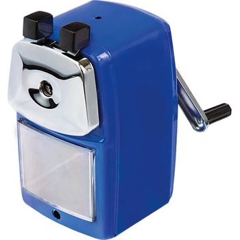 Острилка ръчна с резервоар Fiorello GR-5000 (GR-5000)