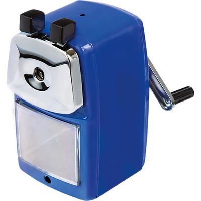 Острилка ръчна с резервоар Fiorello GR-5000 (GR-5000)