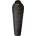 Snugpak Синтетичен спален чувал Snugpak Sleeper Extreme Synthetic sleeping bag - Black - размер 220 cm (514-1489-0111)
