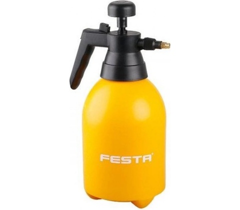 Festa 2L