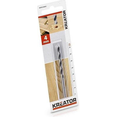 Kreator KRT010602