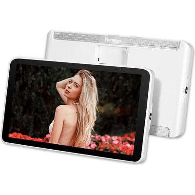 Portkeys LH7P
