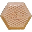 Pleva mydlo s propolisom 95 g