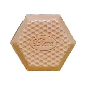 Pleva mydlo s propolisom 95 g