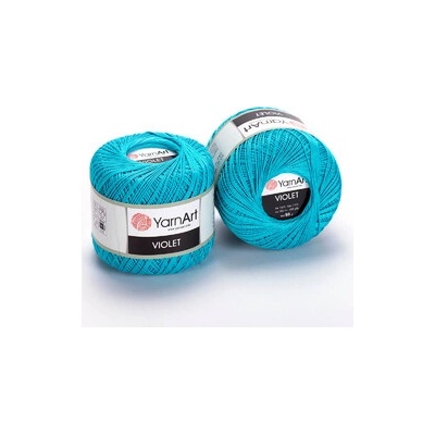 YarnArt Violet 08